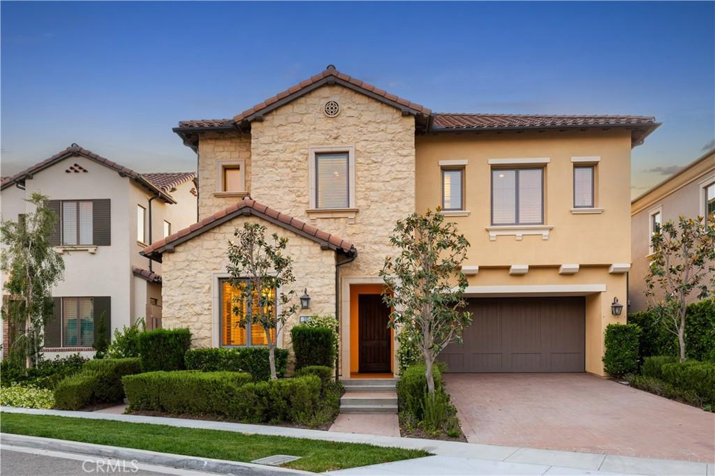 MLS #OC26079782 image #0