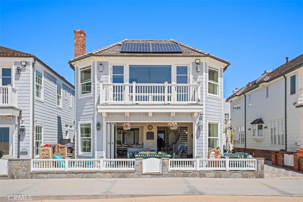 MLS #OC26079870 image #0
