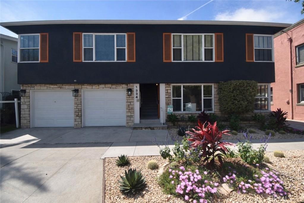 1334 E 1st ST #12 Long Beach CA 90802 | MLS #OC26079882 45 MLS #OC26079882 image #0