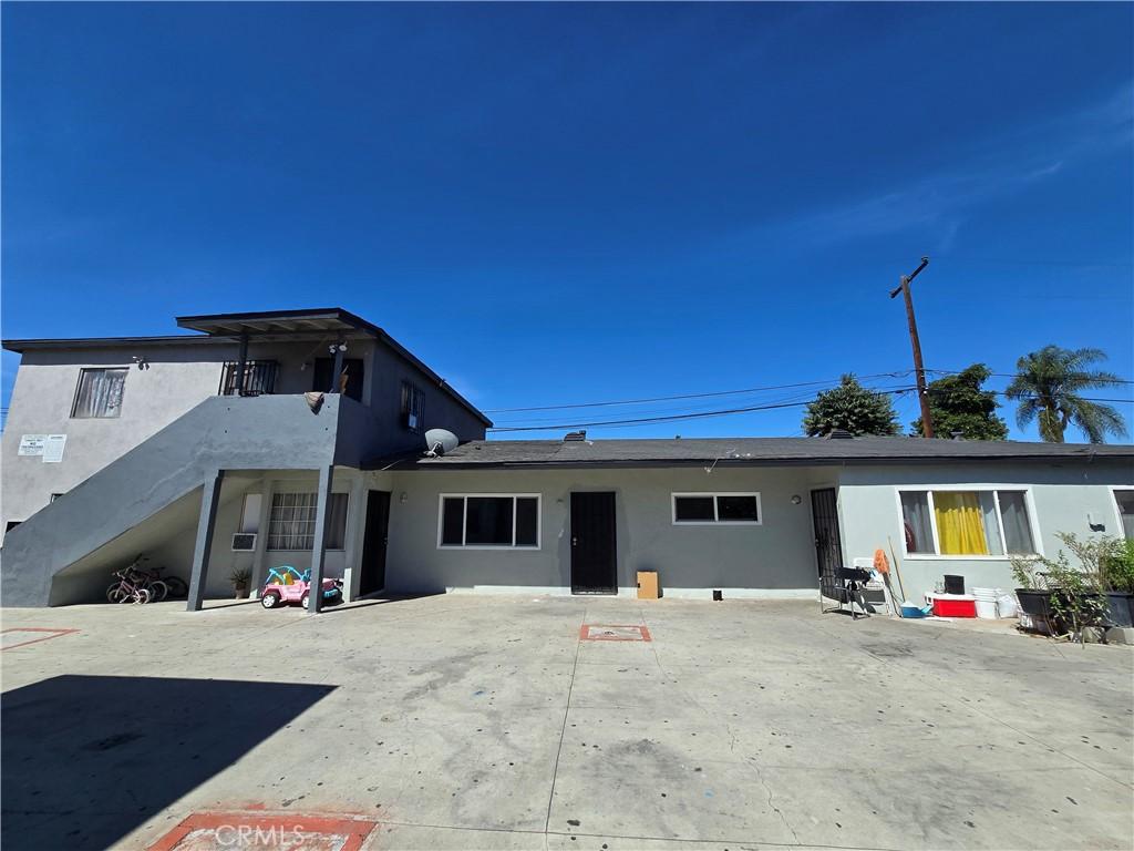 MLS #OC26079949 image #0
