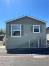 MLS #OC26079966 image #0