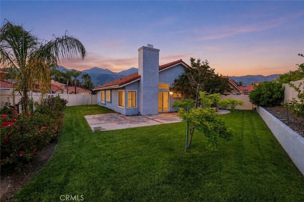 MLS #OC26080127 image #0