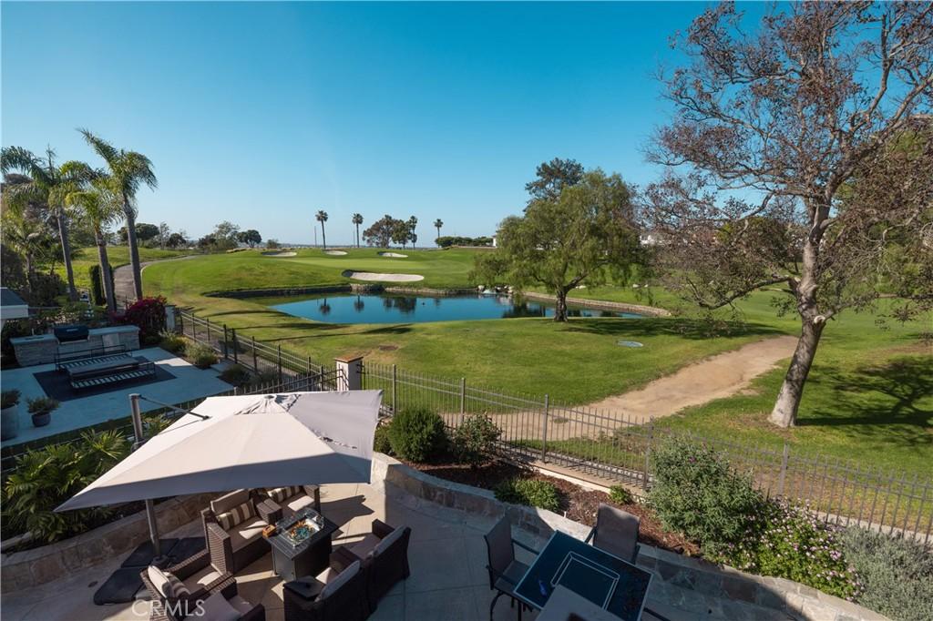 MLS #OC26080222 image #0