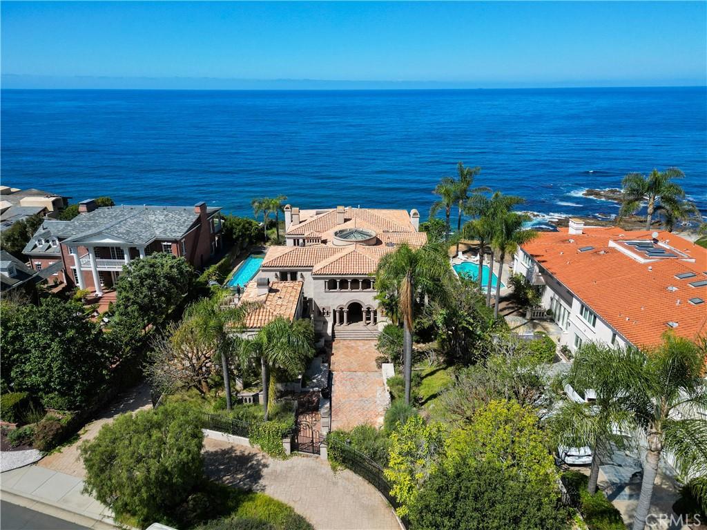 MLS #OC26080233 image #0