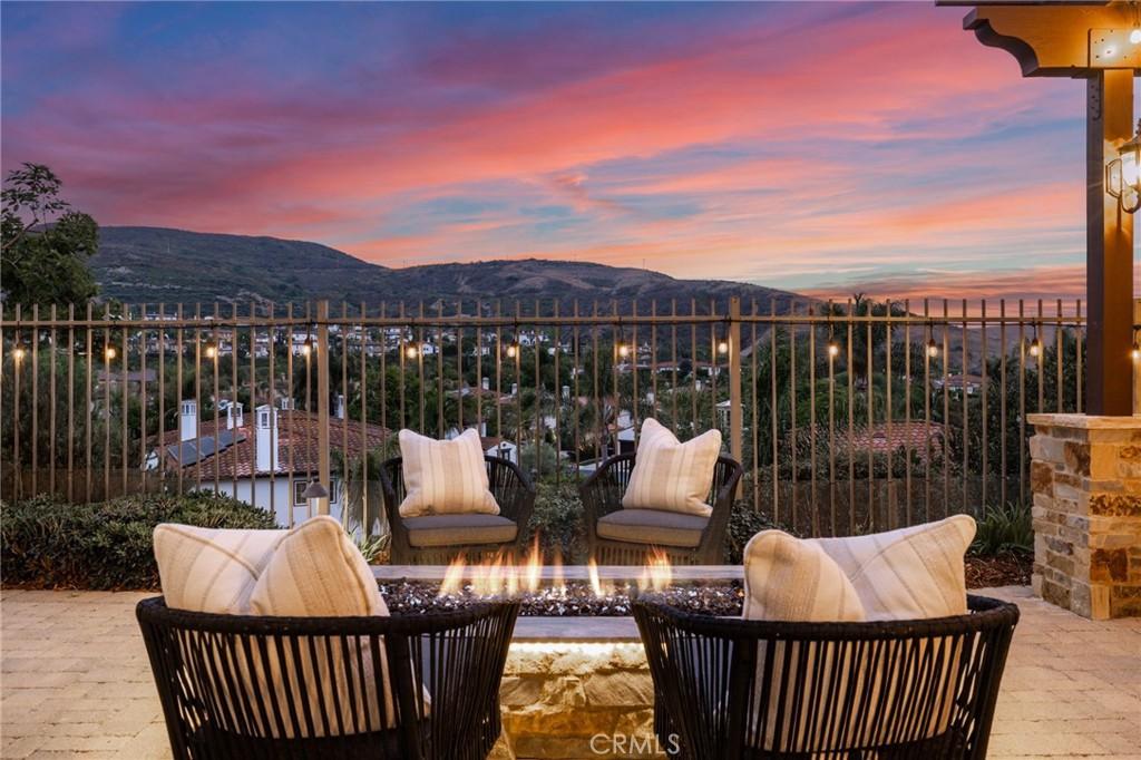 MLS #OC26080336 image #0