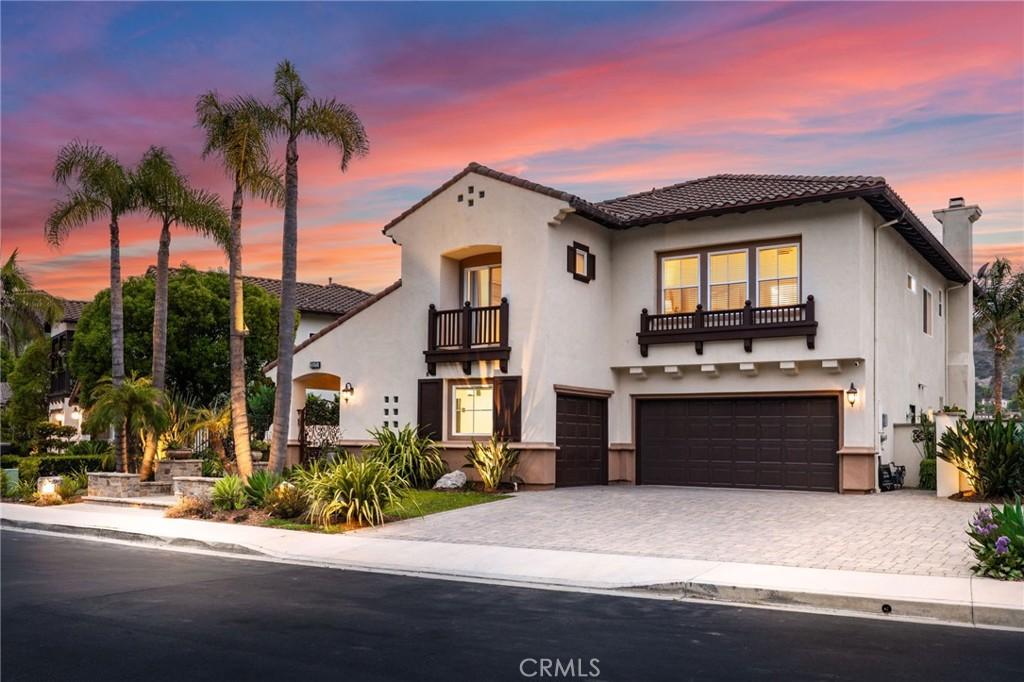 MLS #OC26080336 image #0