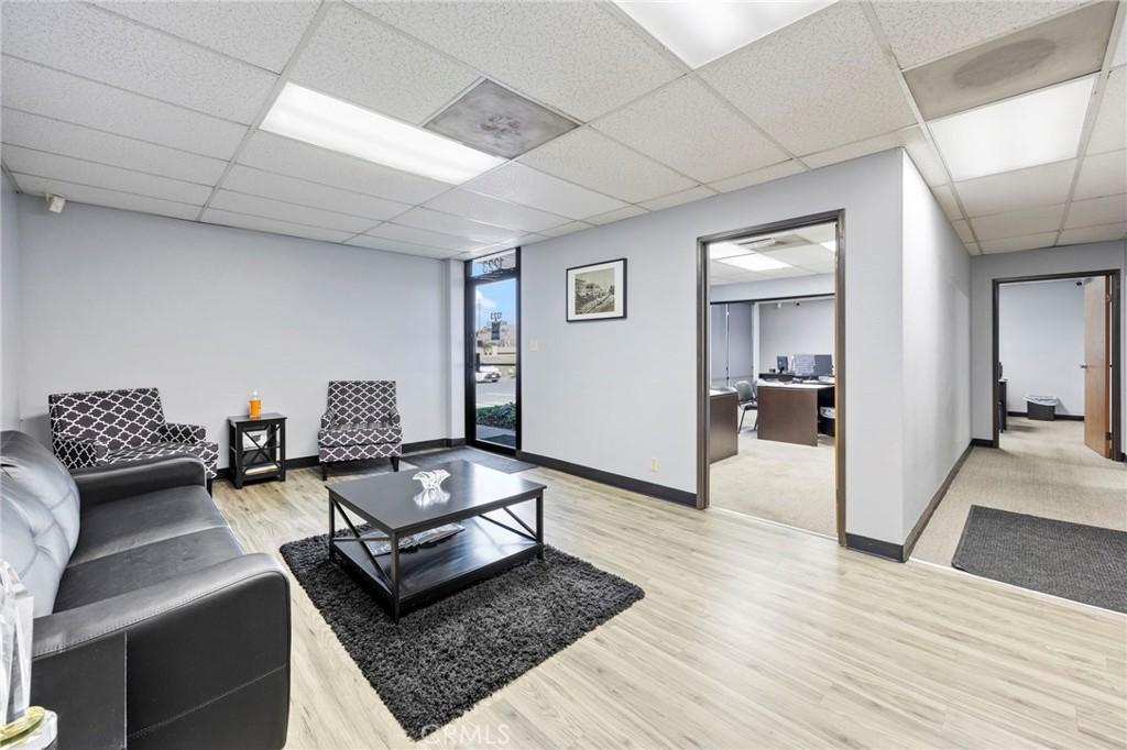 MLS #OC26080377 image #0