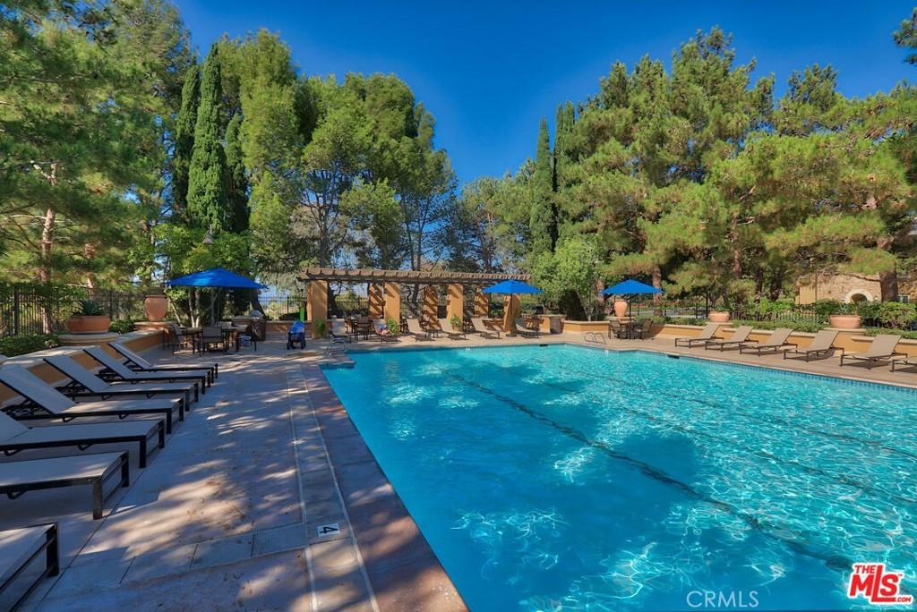 211 Danbrook Irvine CA 92603 | MLS #OC26080483 45 MLS #OC26080483 image #0
