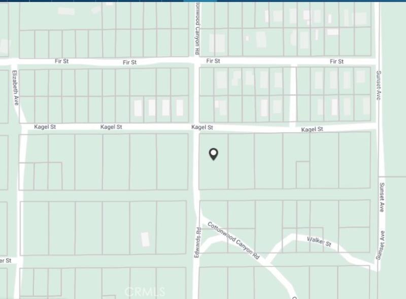 MLS #OC26080664 image #0