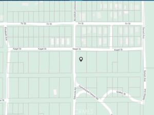 MLS #OC26080664 image #0
