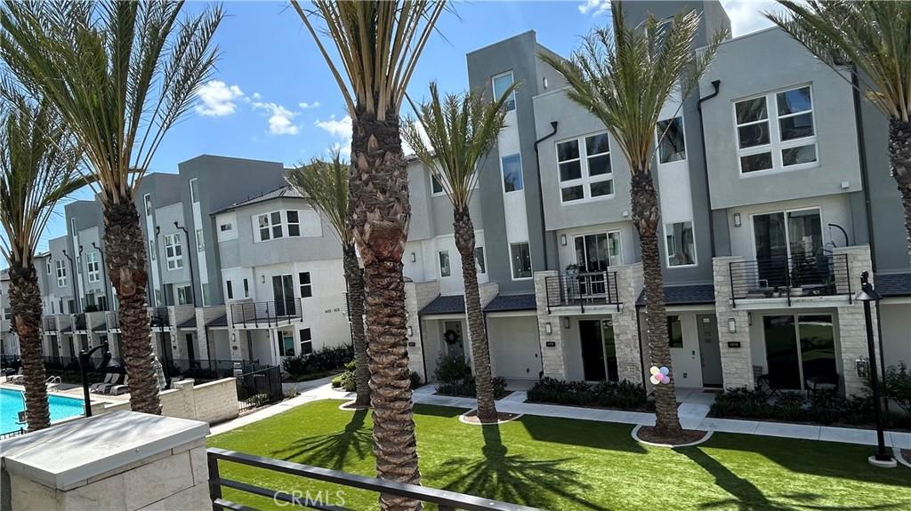 MLS #OC26080696 image #0