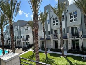 1314 W Bushell Street Anaheim CA 92805 | MLS #OC26080696 41 MLS #OC26080696 image #0