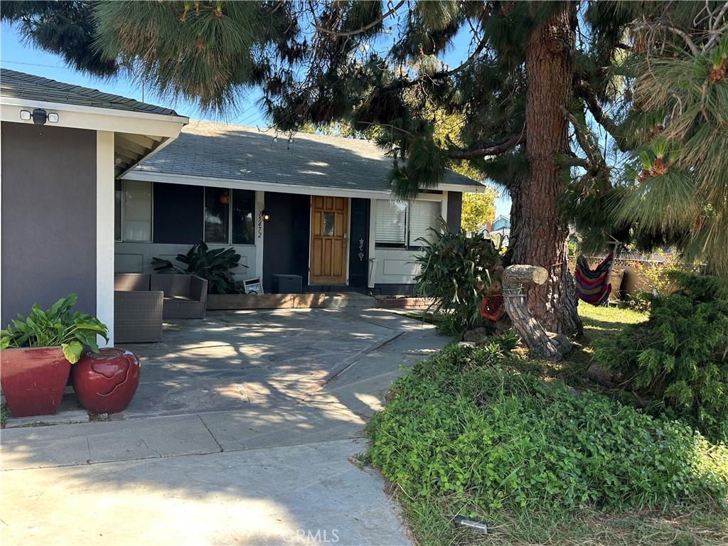 MLS #OC26080776 image #0