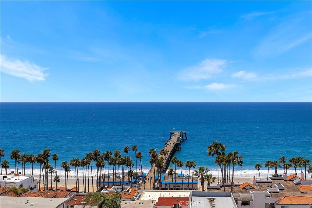 MLS #OC26080816 image #0