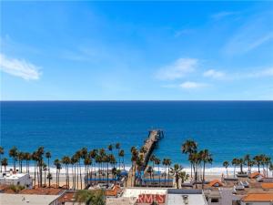 MLS #OC26080816 image #0