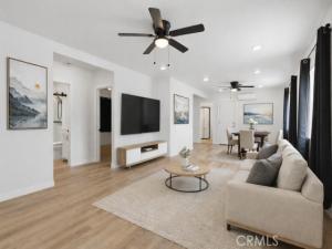 MLS #OC26081092 image #0