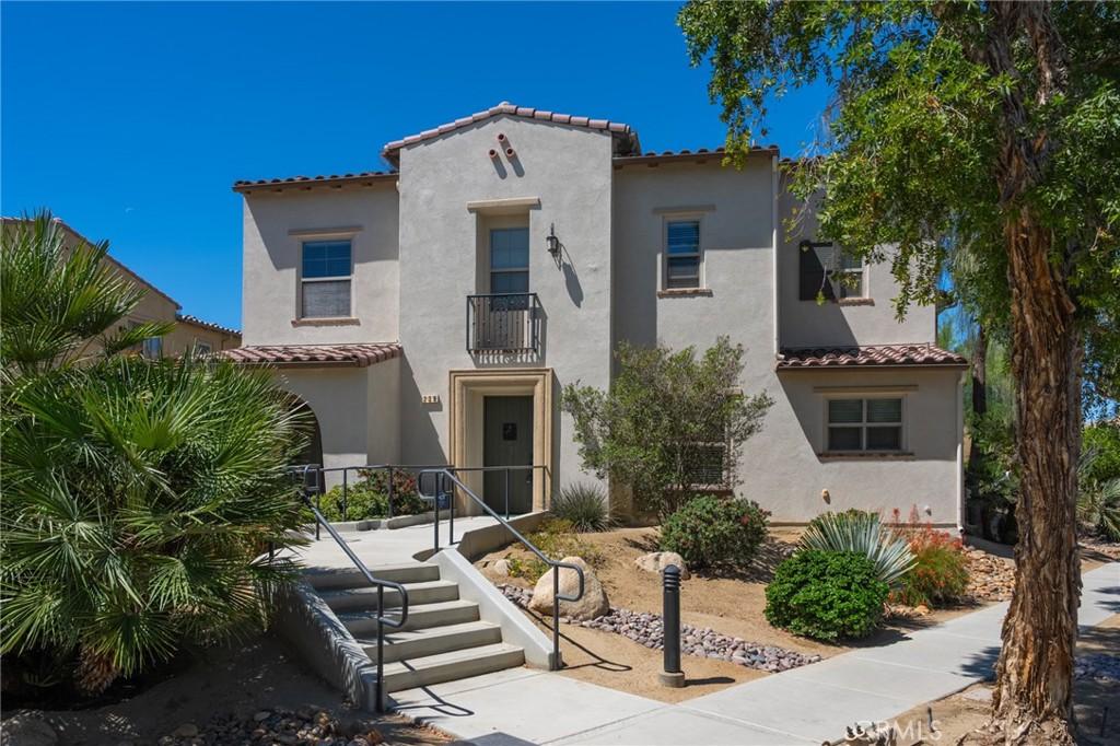 MLS #OC26081144 image #0