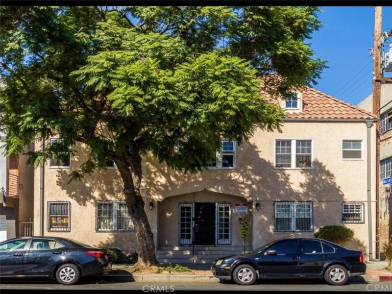 MLS #OC26081202 image #0
