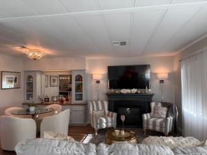 MLS #OC26081264 image #0