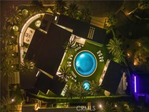 MLS #OC26081429 image #0
