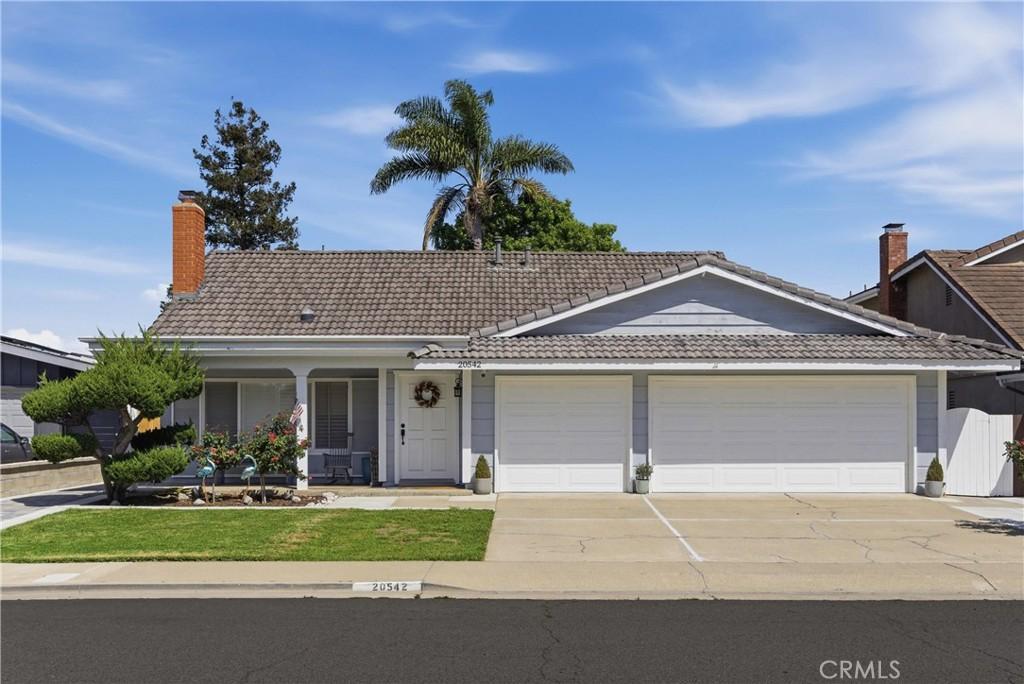 MLS #OC26081620 image #0