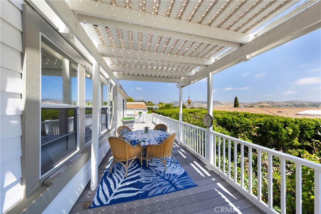 MLS #OC26081686 image #0