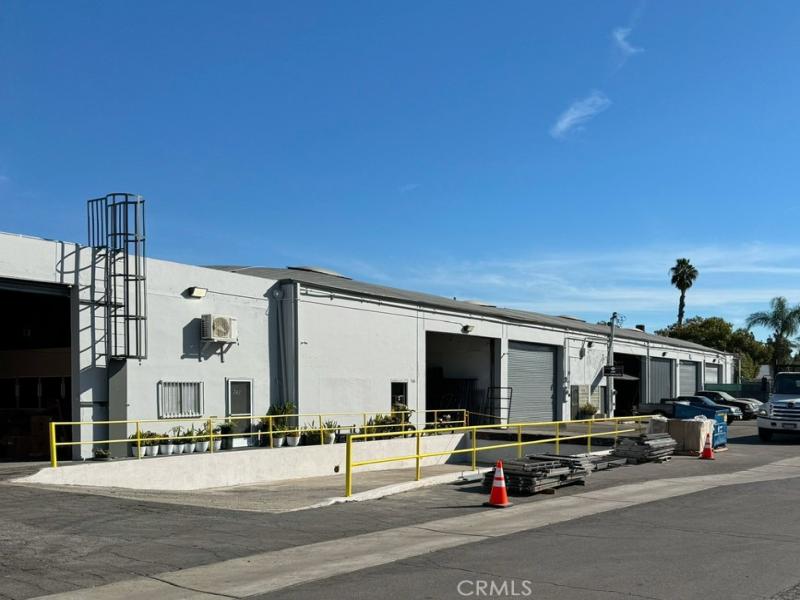 MLS #OC26081701 image #0