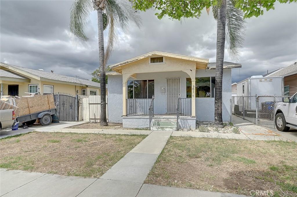 MLS #OC26081702 image #0