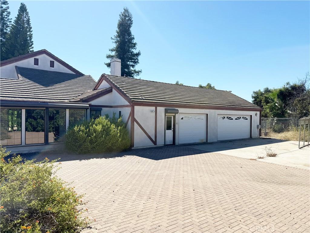 MLS #OC26081847 image #0