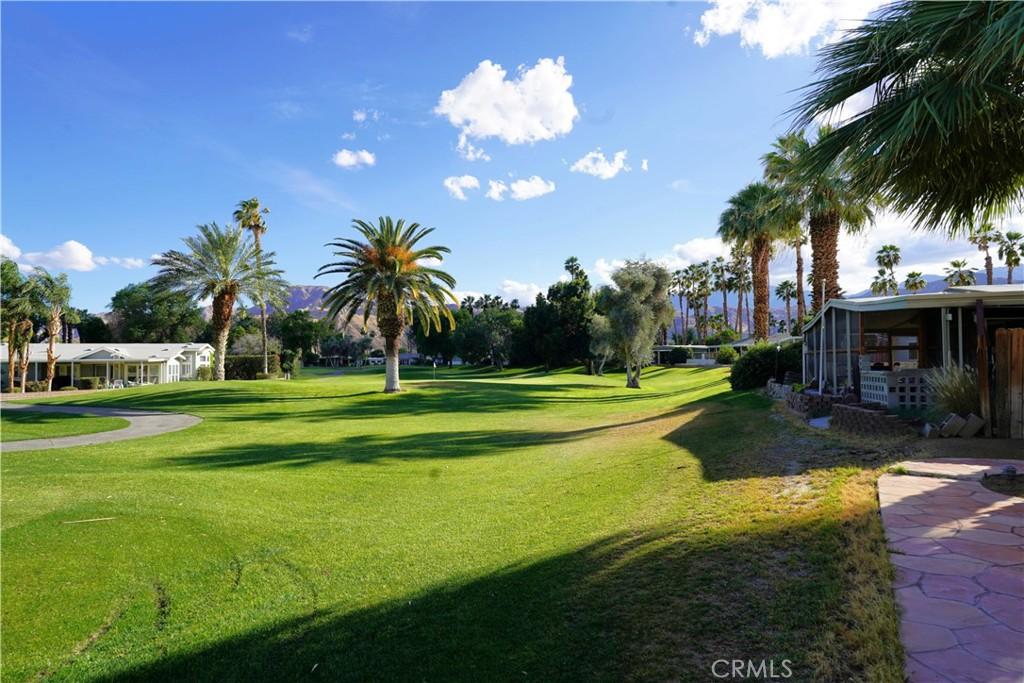 MLS #OC26081926 image #0