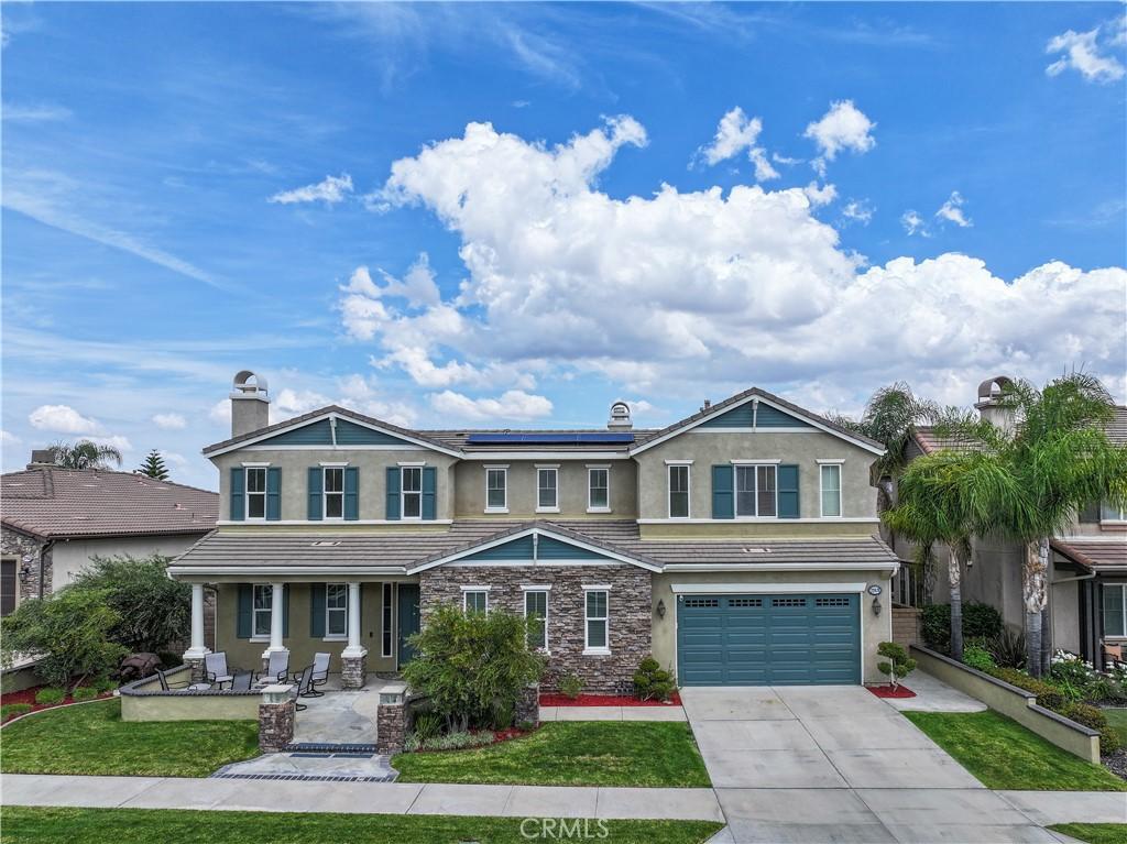 MLS #OC26081978 image #0