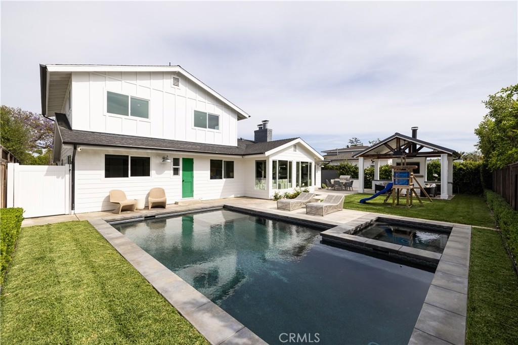 MLS #OC26082024 image #0