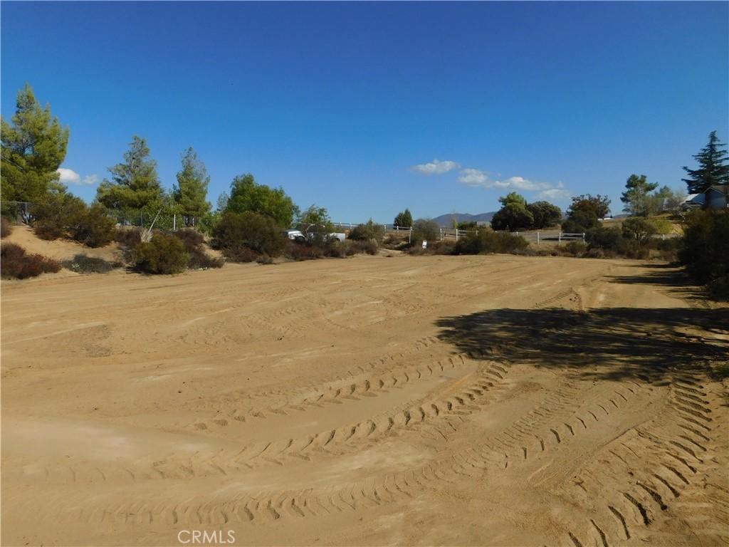 MLS #OC26082049 image #0