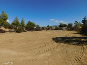 MLS #OC26082049 image #0