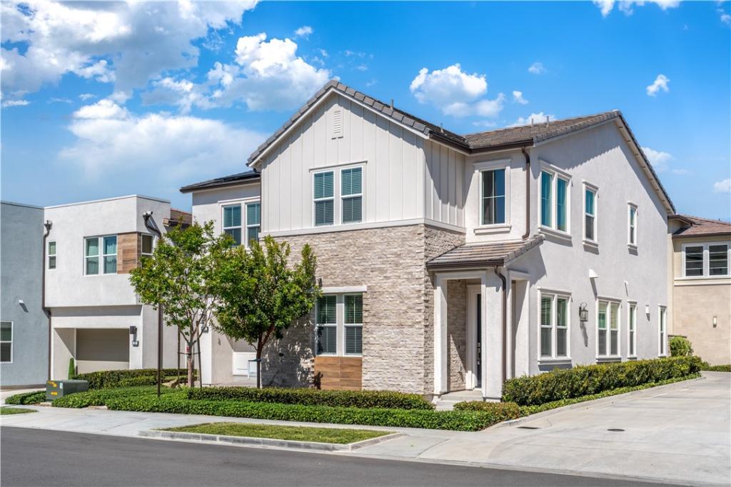 141 Edna Lake Forest CA 92630 | MLS #OC26082109 45 MLS #OC26082109 image #0