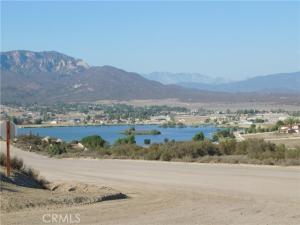 MLS #OC26082138 image #0