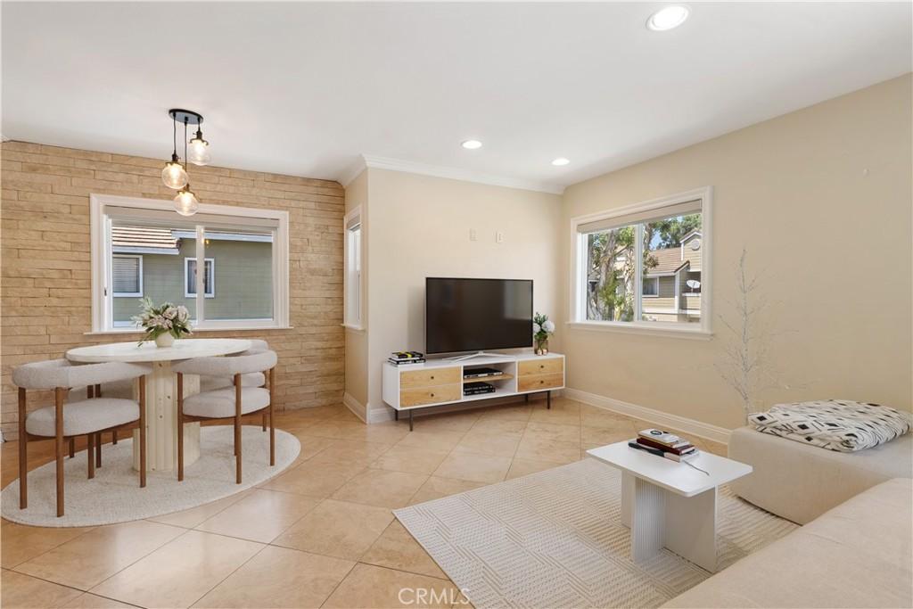 MLS #OC26082517 image #0