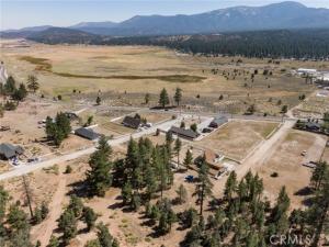 1137 Live Oak Big Bear CA 92314 | MLS #OC26082663 45 MLS #OC26082663 image #0