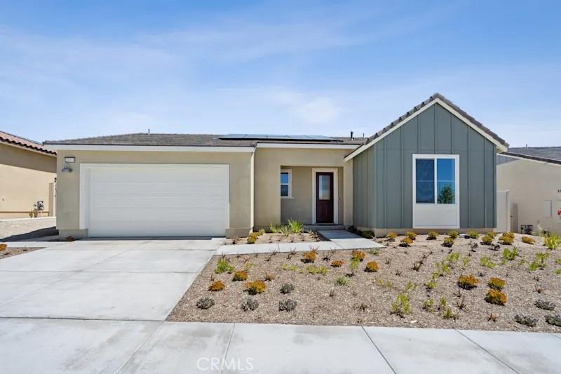 MLS #OC26082686 image #0