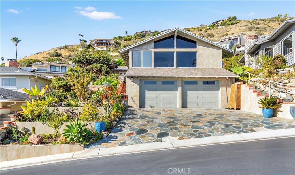 MLS #OC26082696 image #0