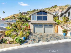 MLS #OC26082696 image #0