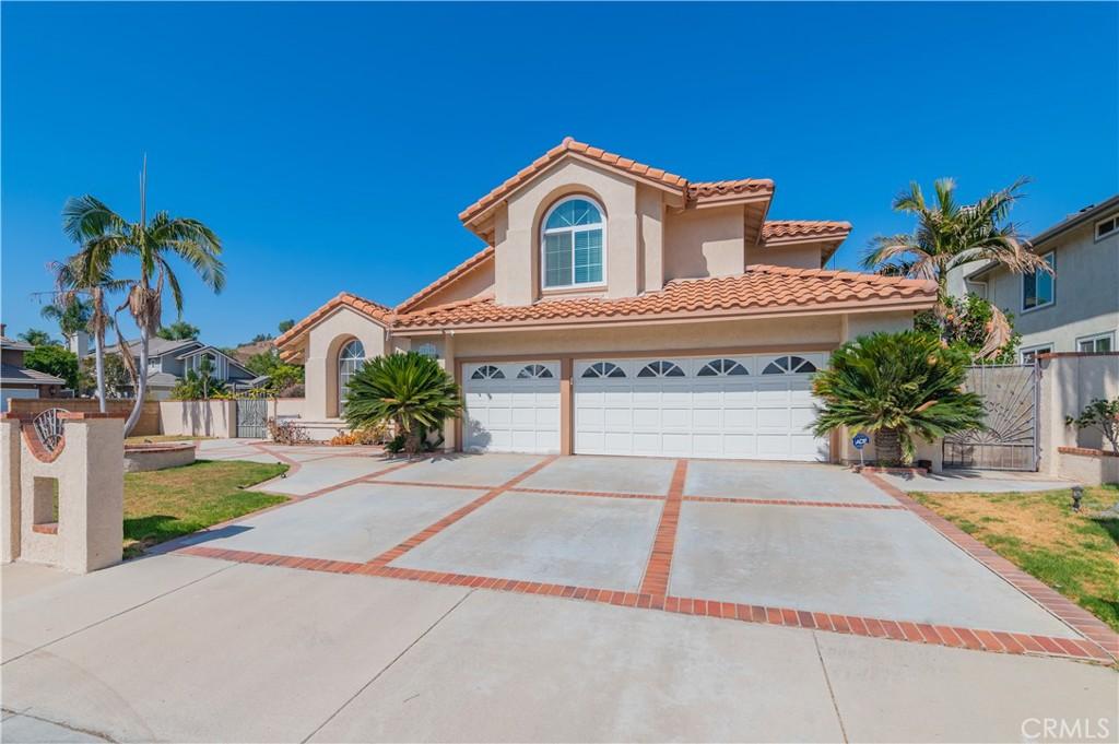 MLS #OC26082815 image #0