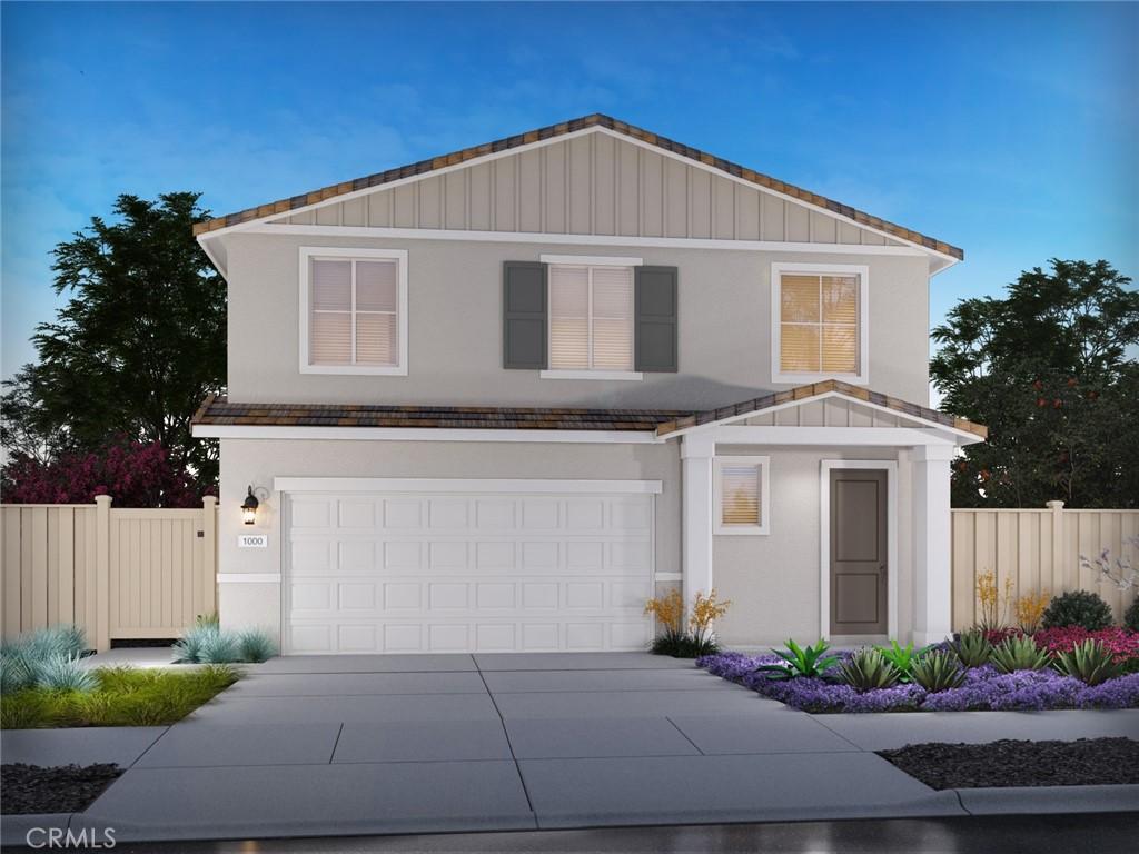 MLS #OC26082817 image #0