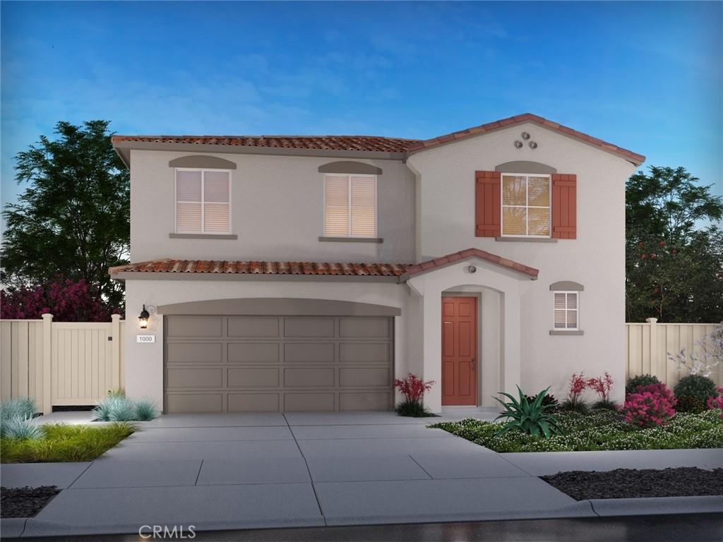 MLS #OC26082820 image #0