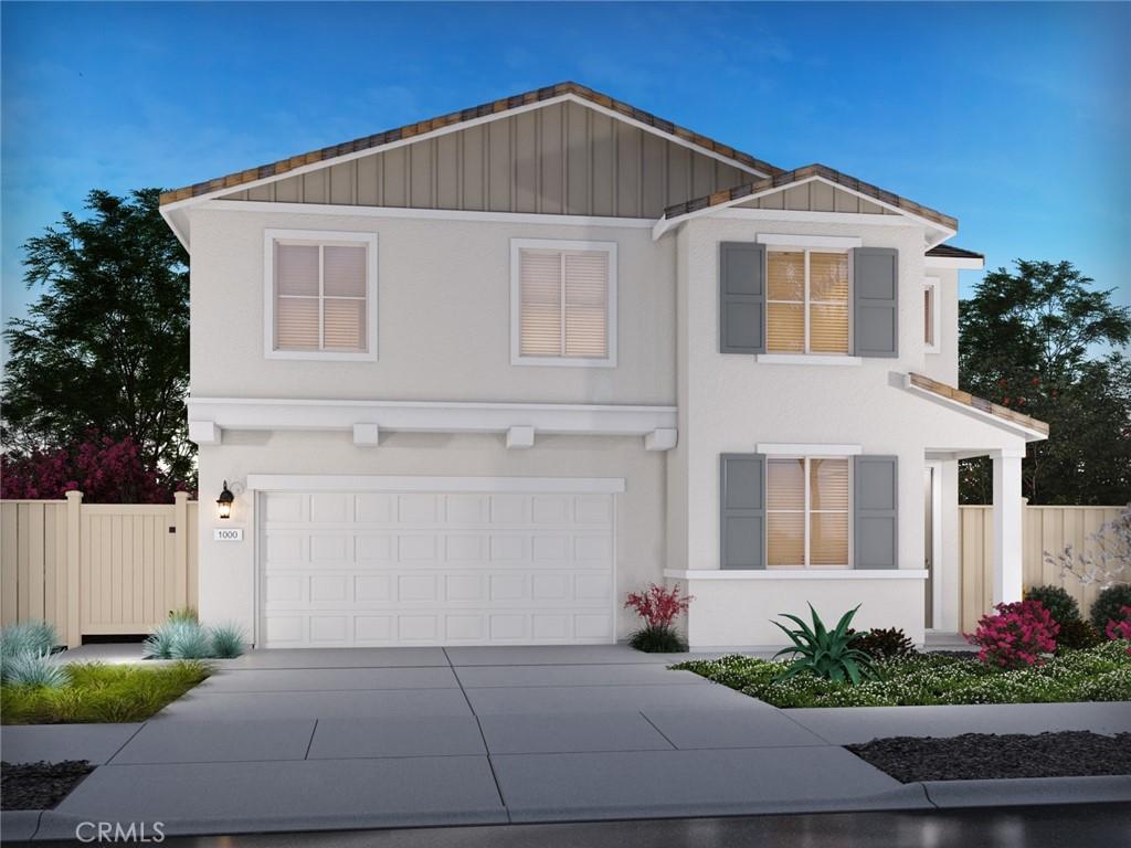 MLS #OC26082824 image #0