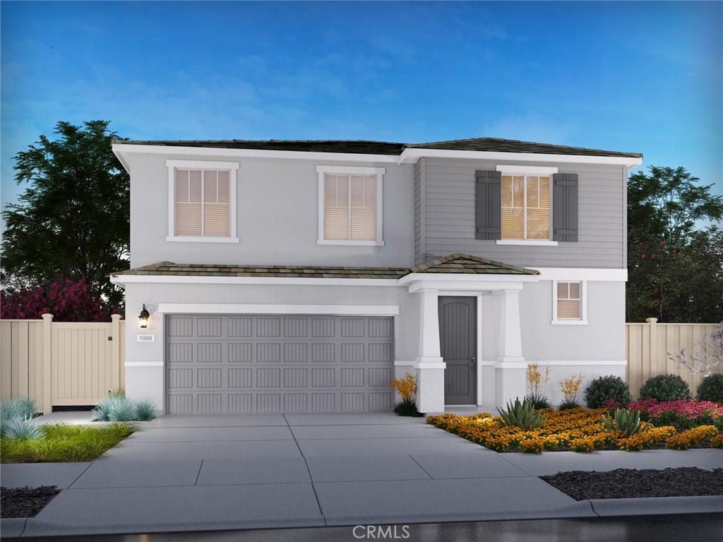MLS #OC26082826 image #0