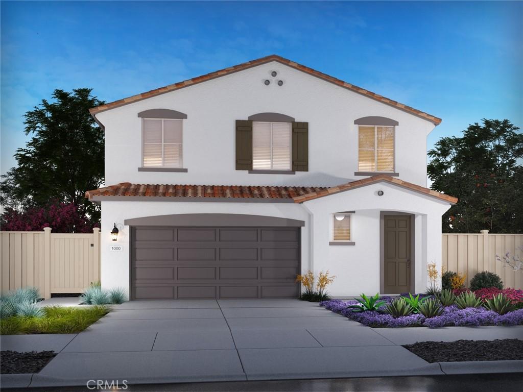 MLS #OC26082832 image #0