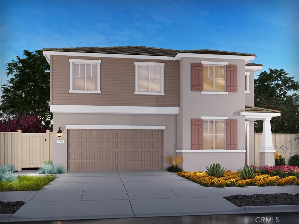 MLS #OC26082836 image #0