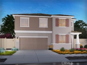 MLS #OC26082836 image #0