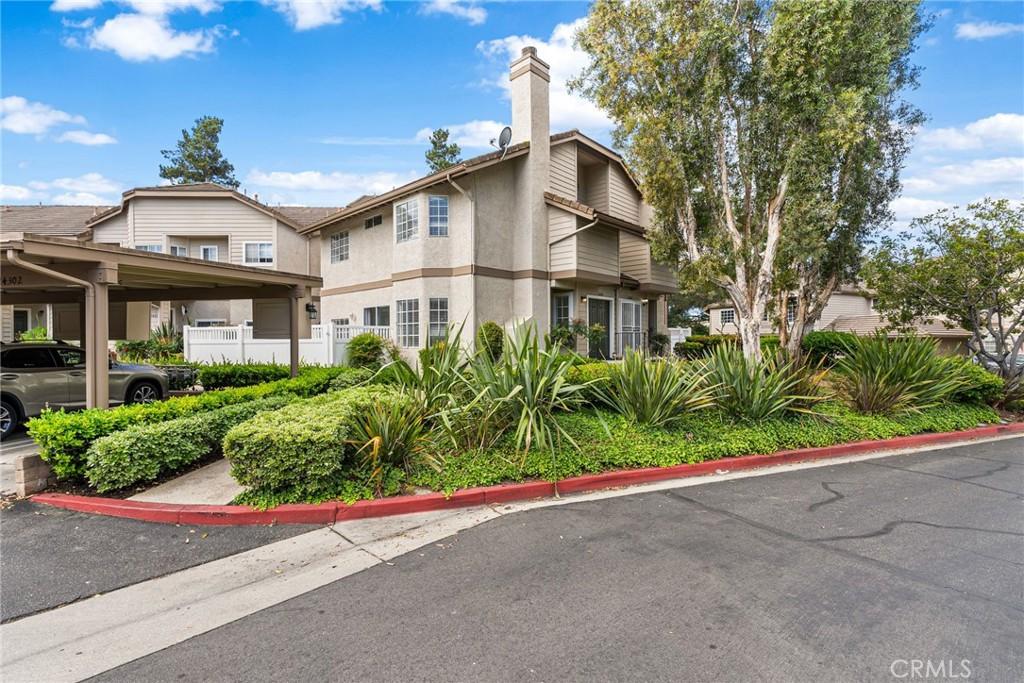 MLS #OC26082908 image #0